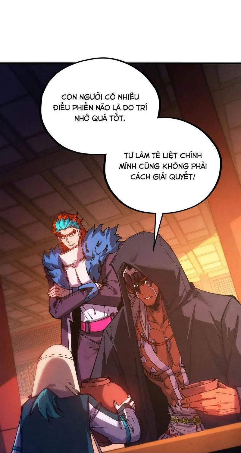 Chapter 548 - Trang 71