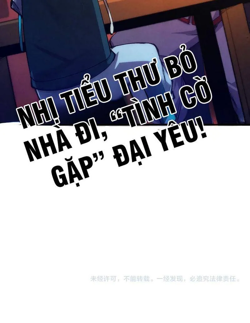 Chapter 548 - Trang 72