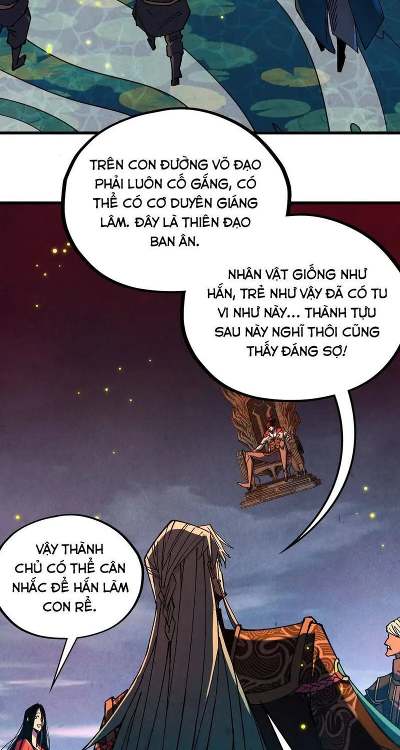 Chapter 548 - Trang 9