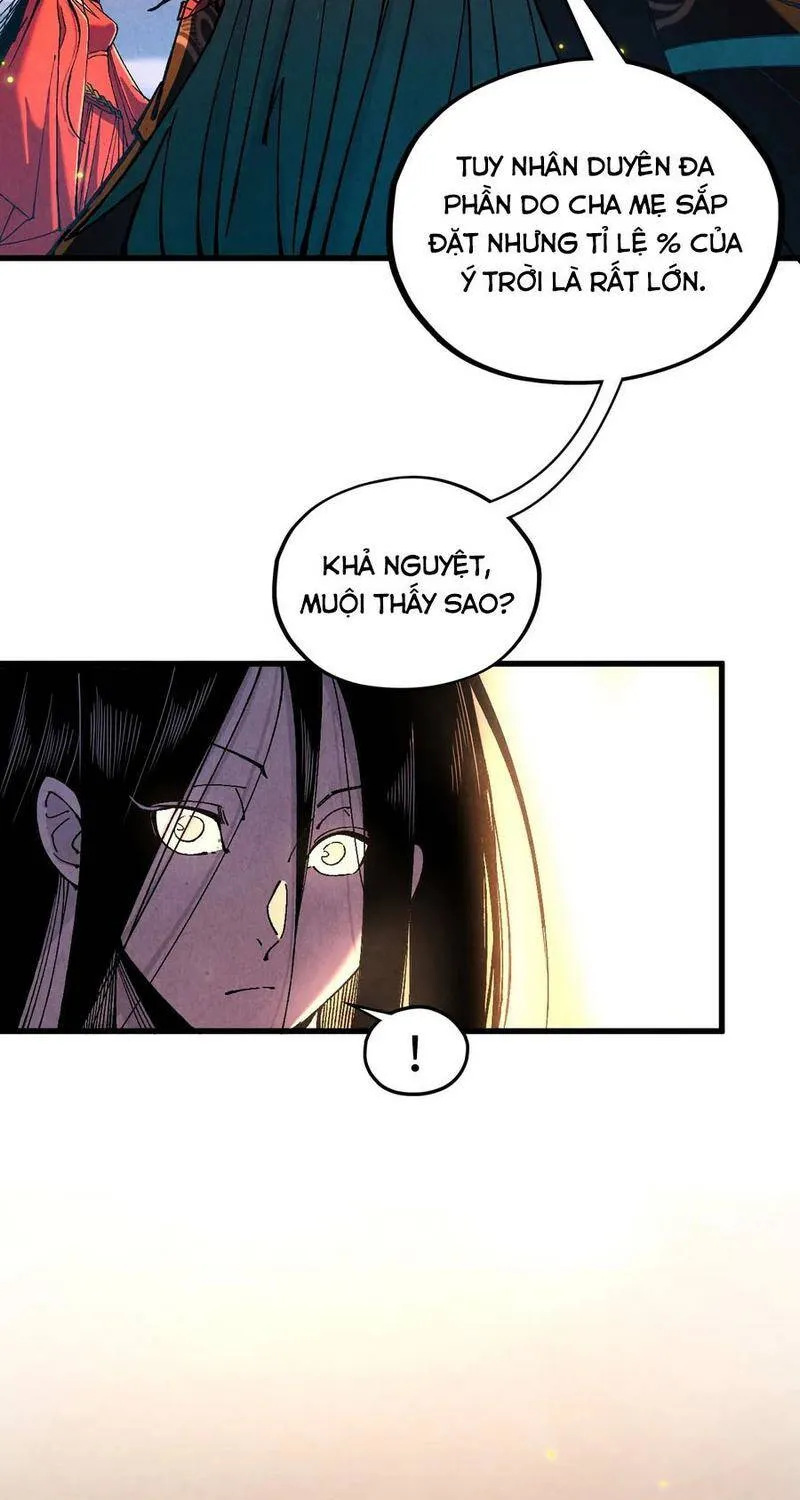 Chapter 548 - Trang 10