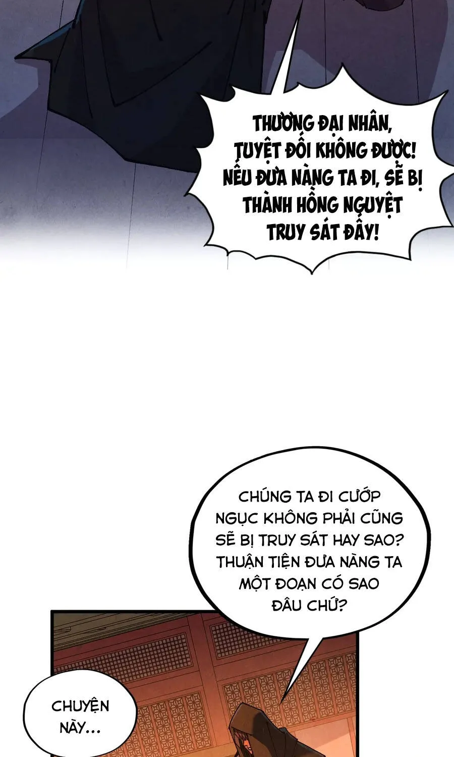 Chapter 549 - Trang 11
