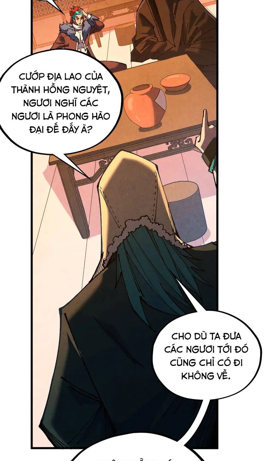 Chapter 549 - Trang 12