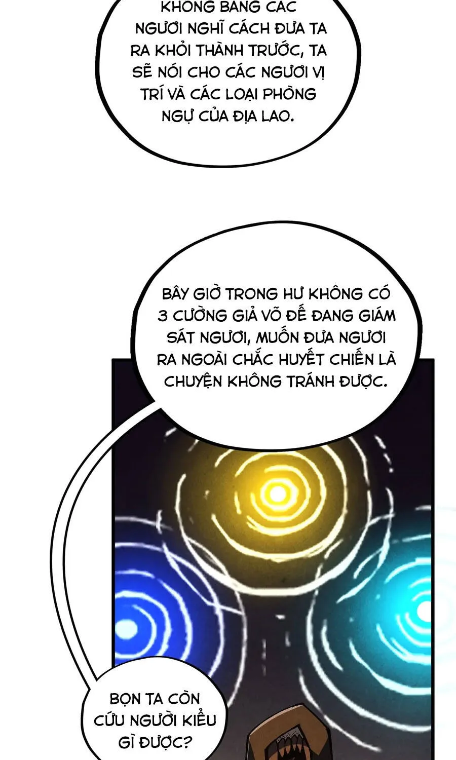 Chapter 549 - Trang 13