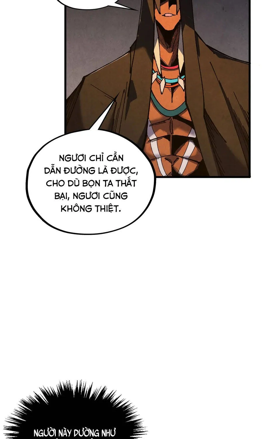 Chapter 549 - Trang 14