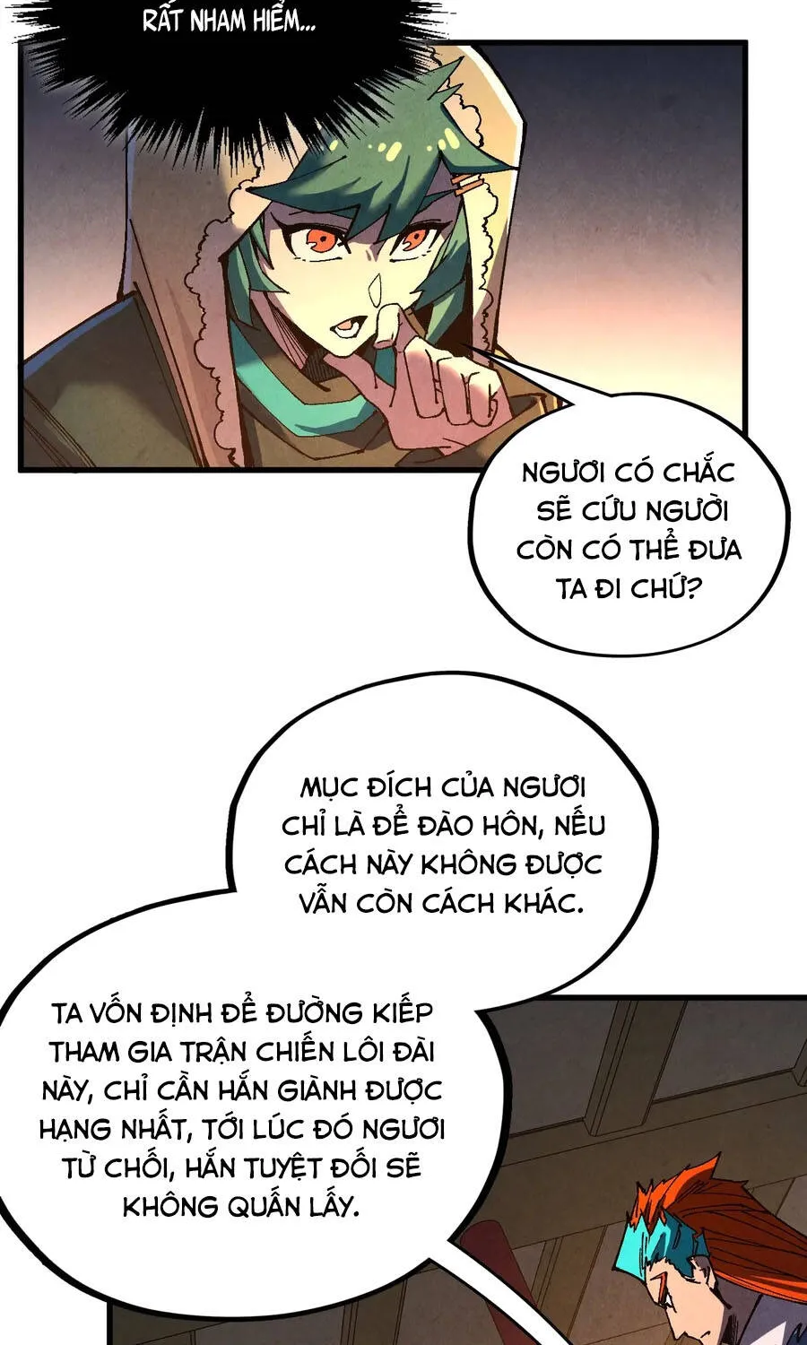 Chapter 549 - Trang 15