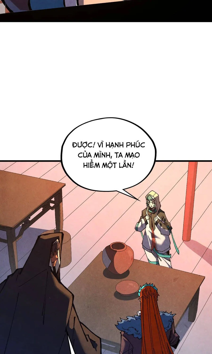 Chapter 549 - Trang 18