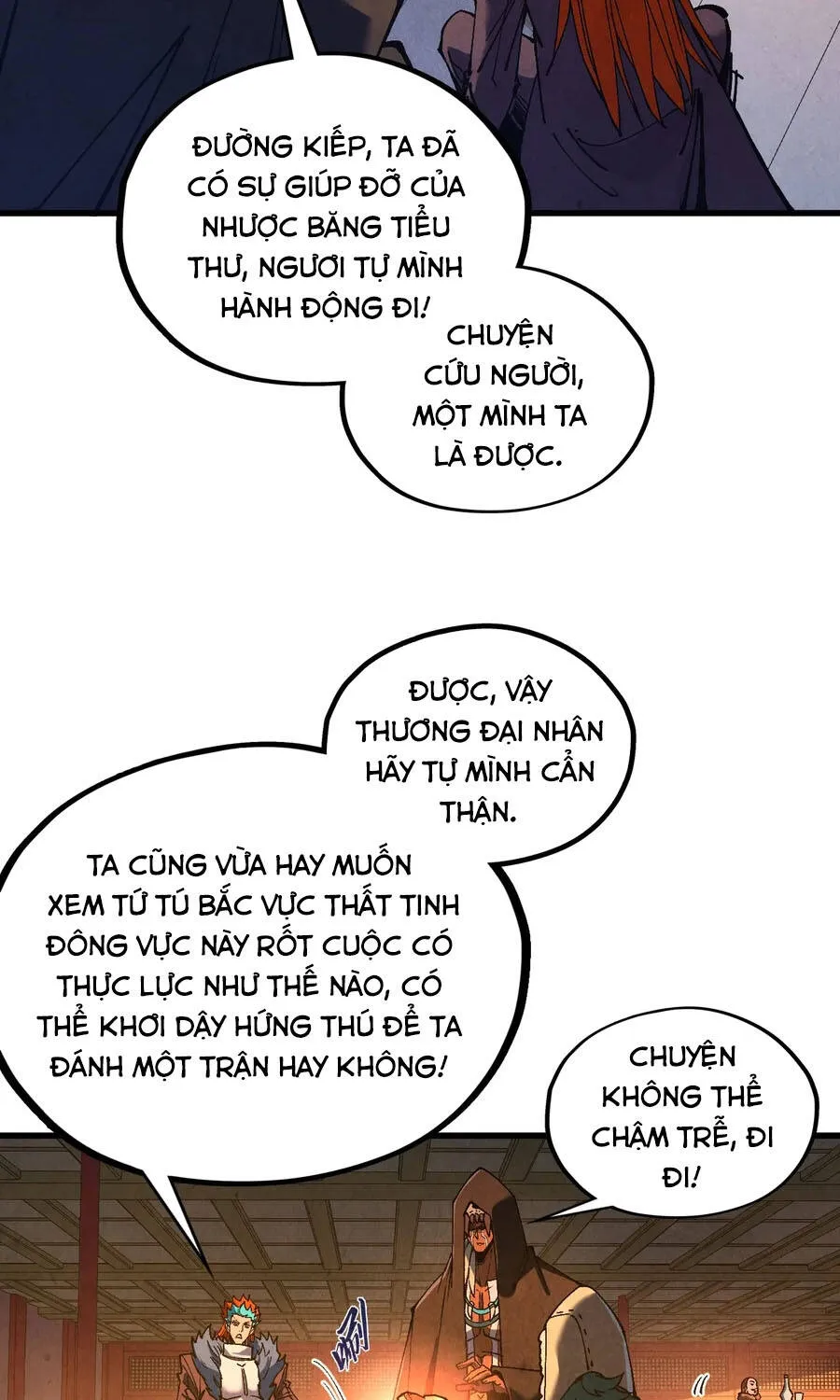 Chapter 549 - Trang 19