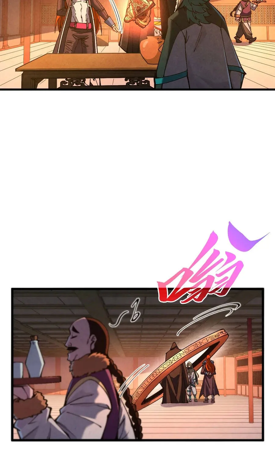 Chapter 549 - Trang 20