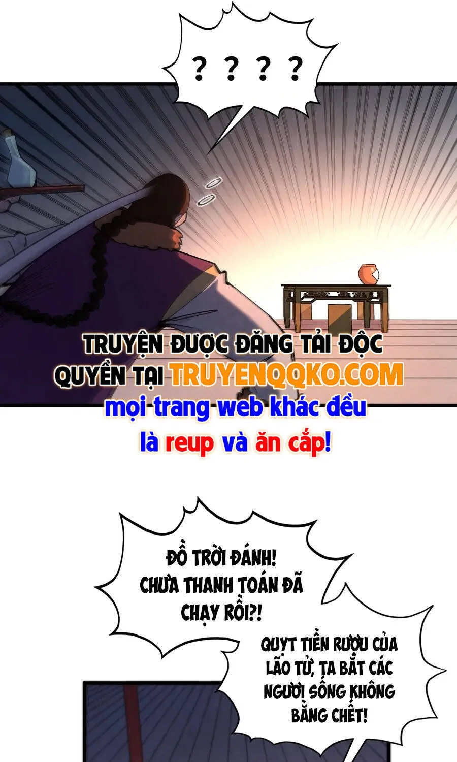 Chapter 549 - Trang 22