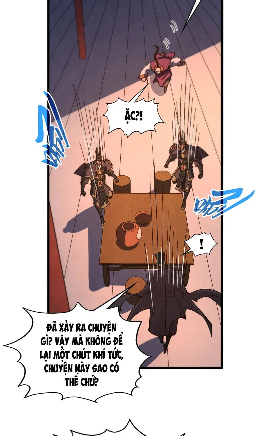 Chapter 549 - Trang 23