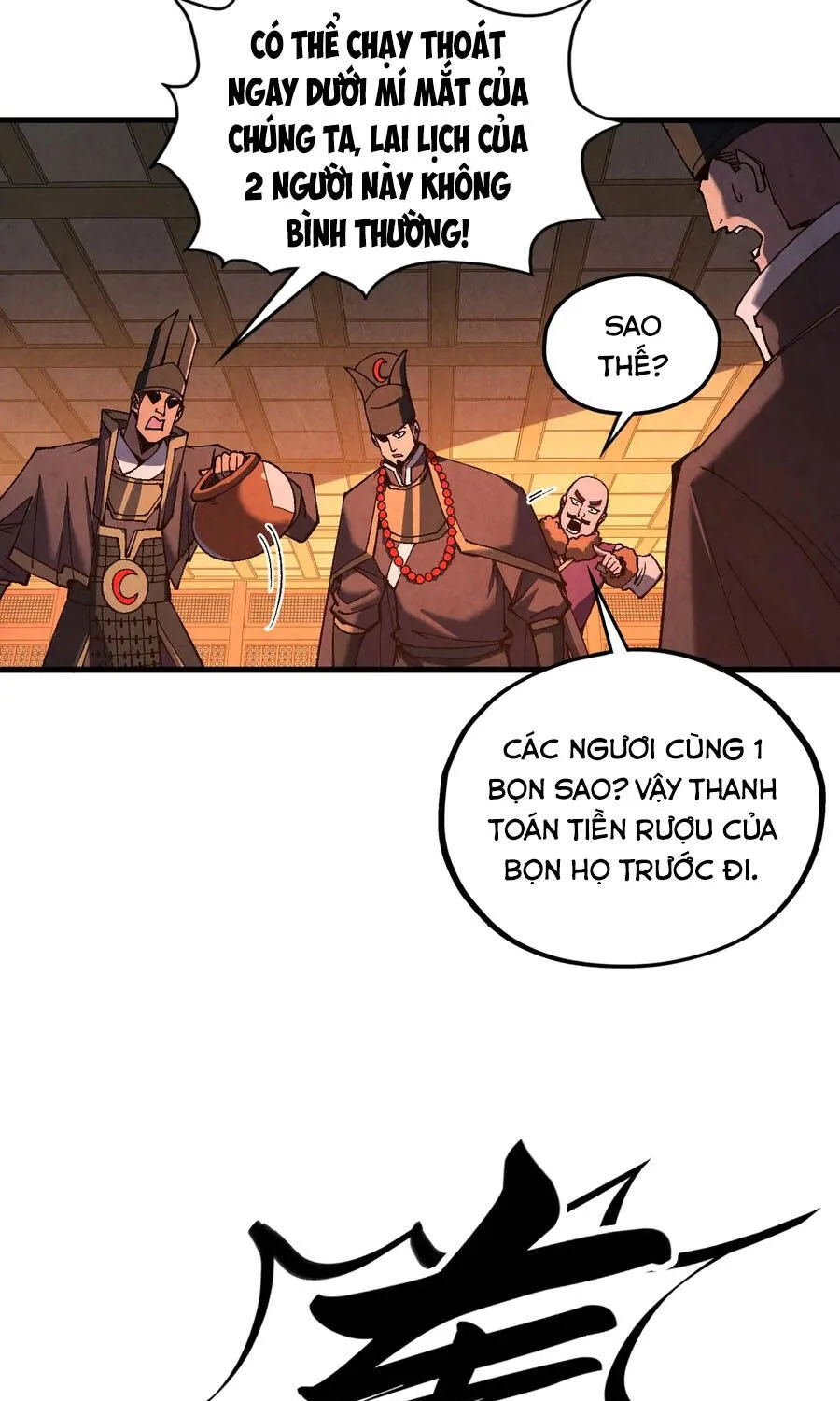 Chapter 549 - Trang 24