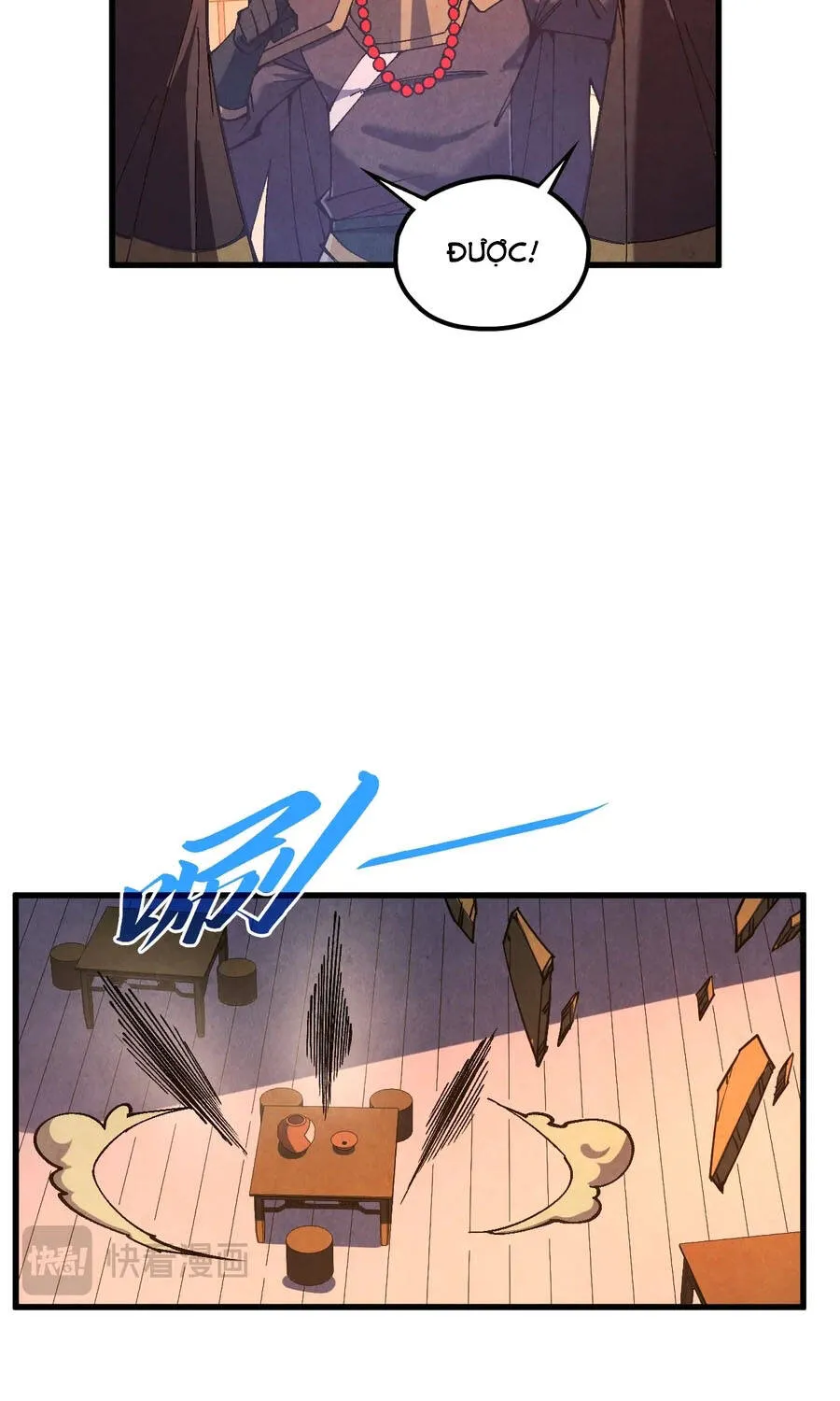 Chapter 549 - Trang 26