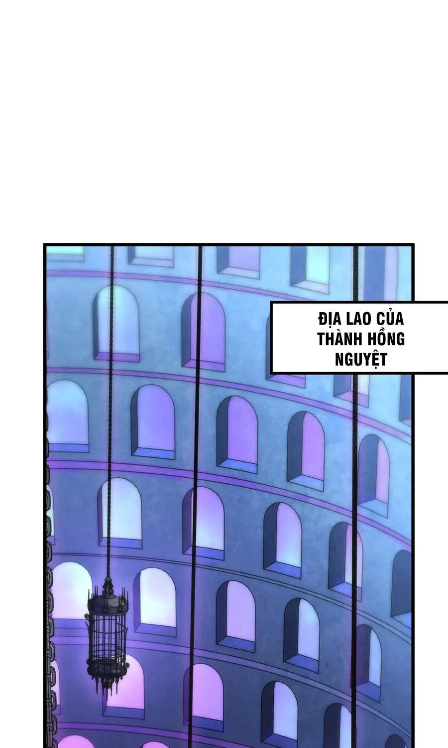Chapter 549 - Trang 27