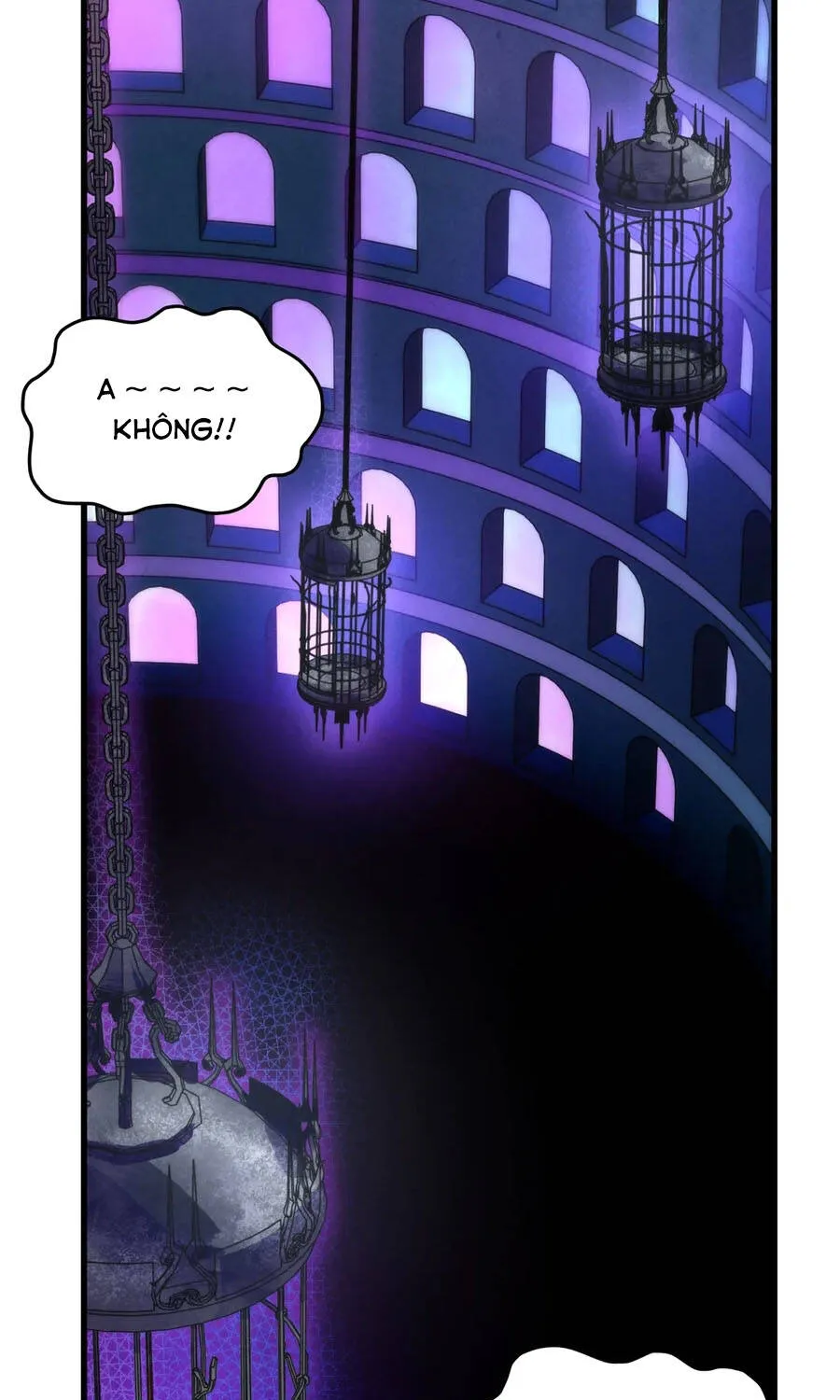 Chapter 549 - Trang 28