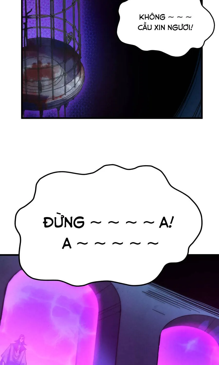 Chapter 549 - Trang 29
