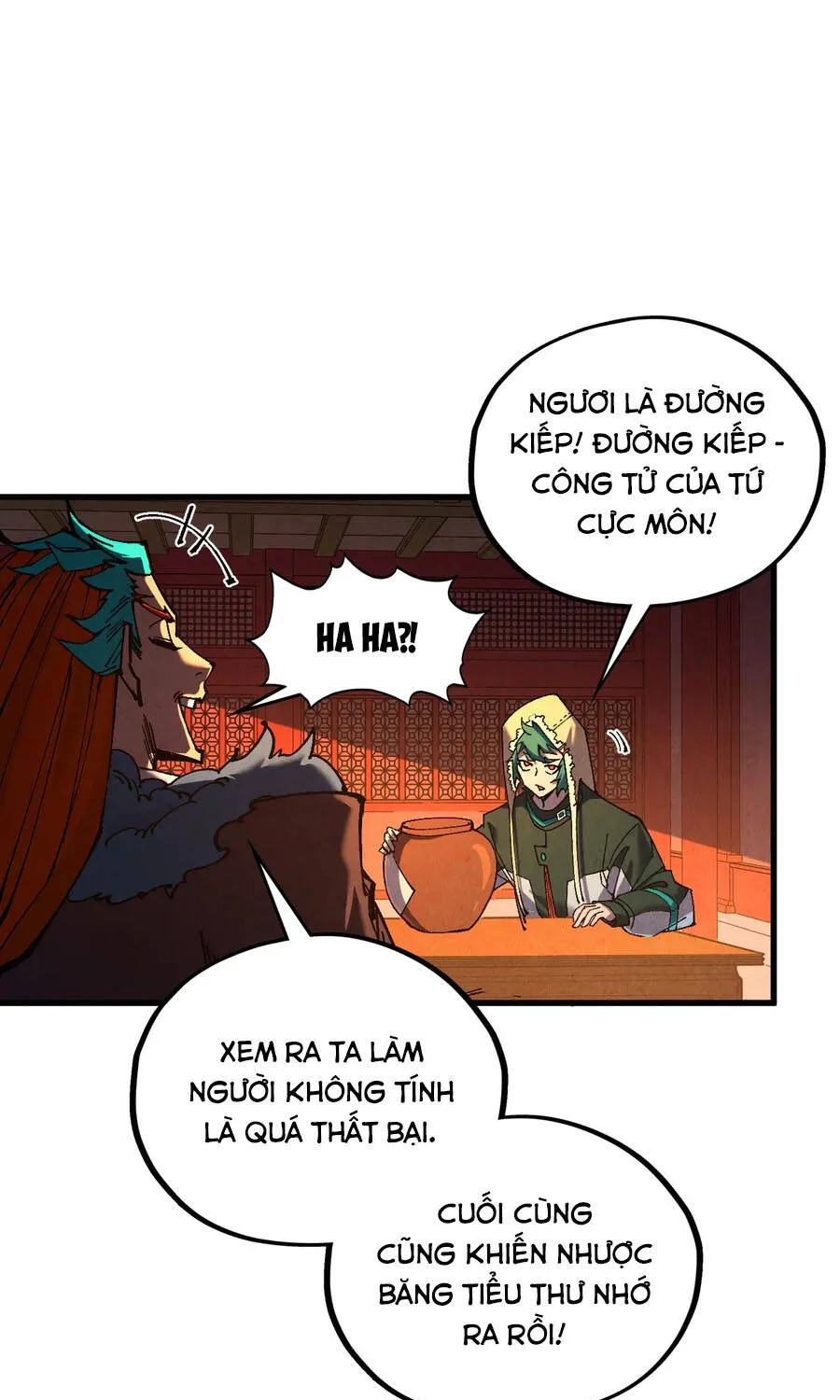 Chapter 549 - Trang 4