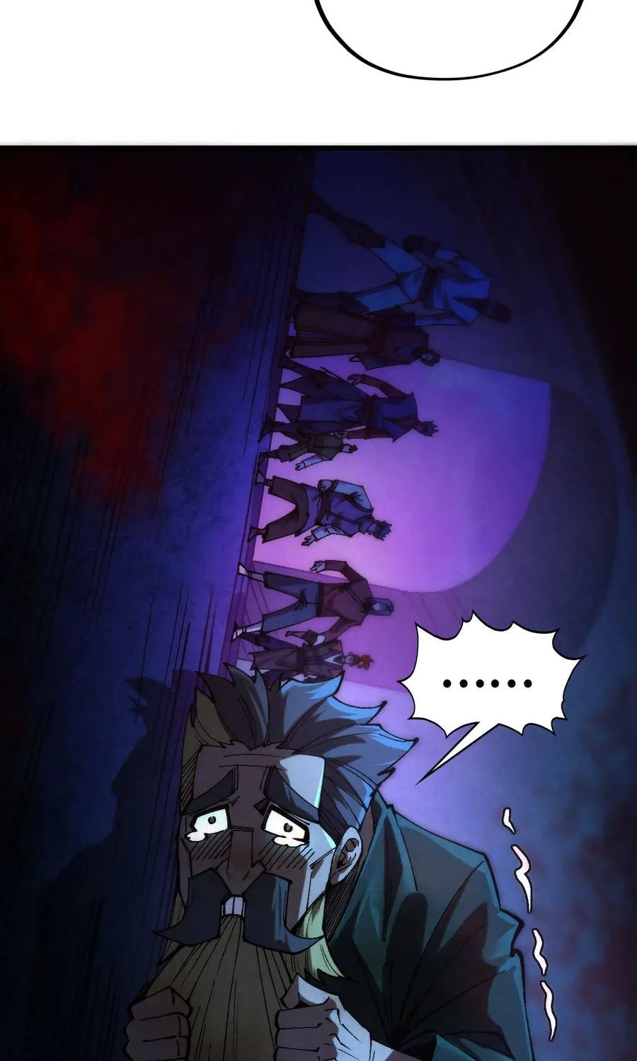 Chapter 549 - Trang 32