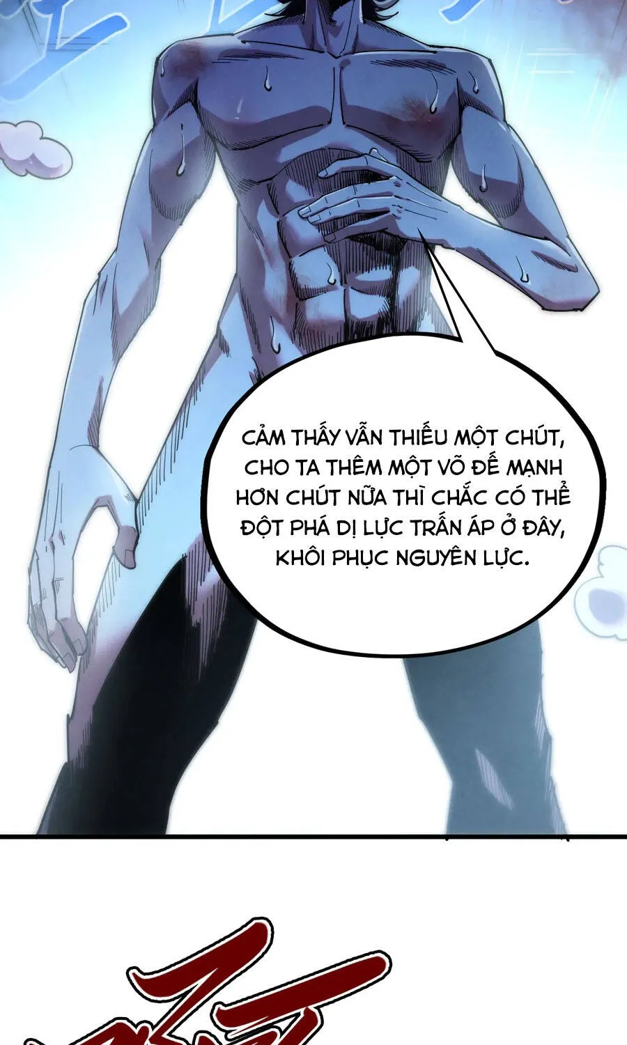 Chapter 549 - Trang 35