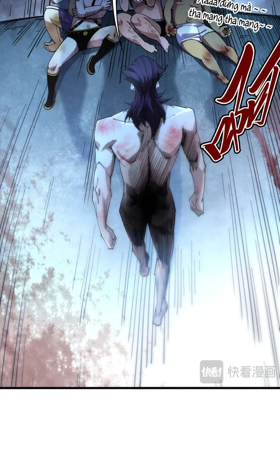 Chapter 549 - Trang 37