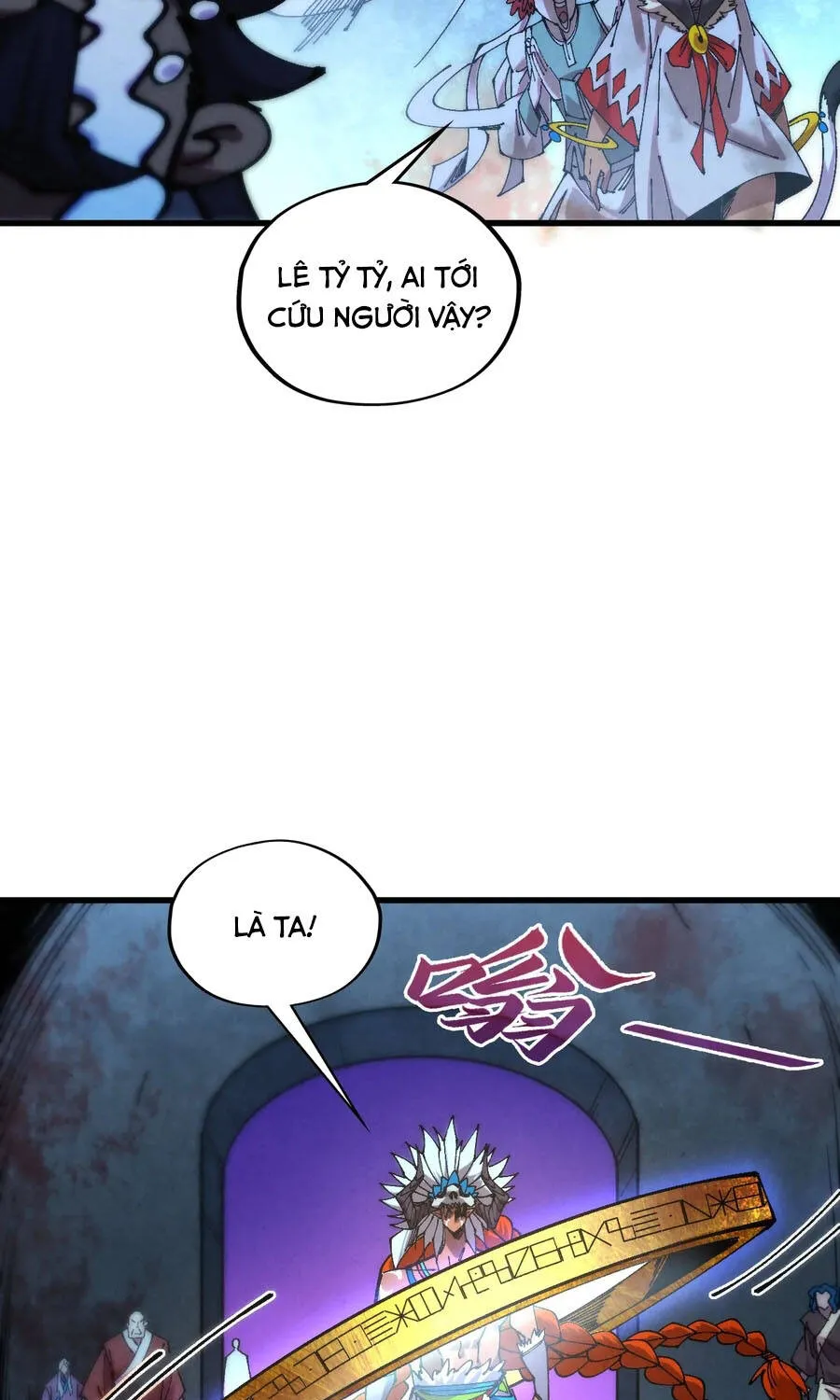 Chapter 549 - Trang 40