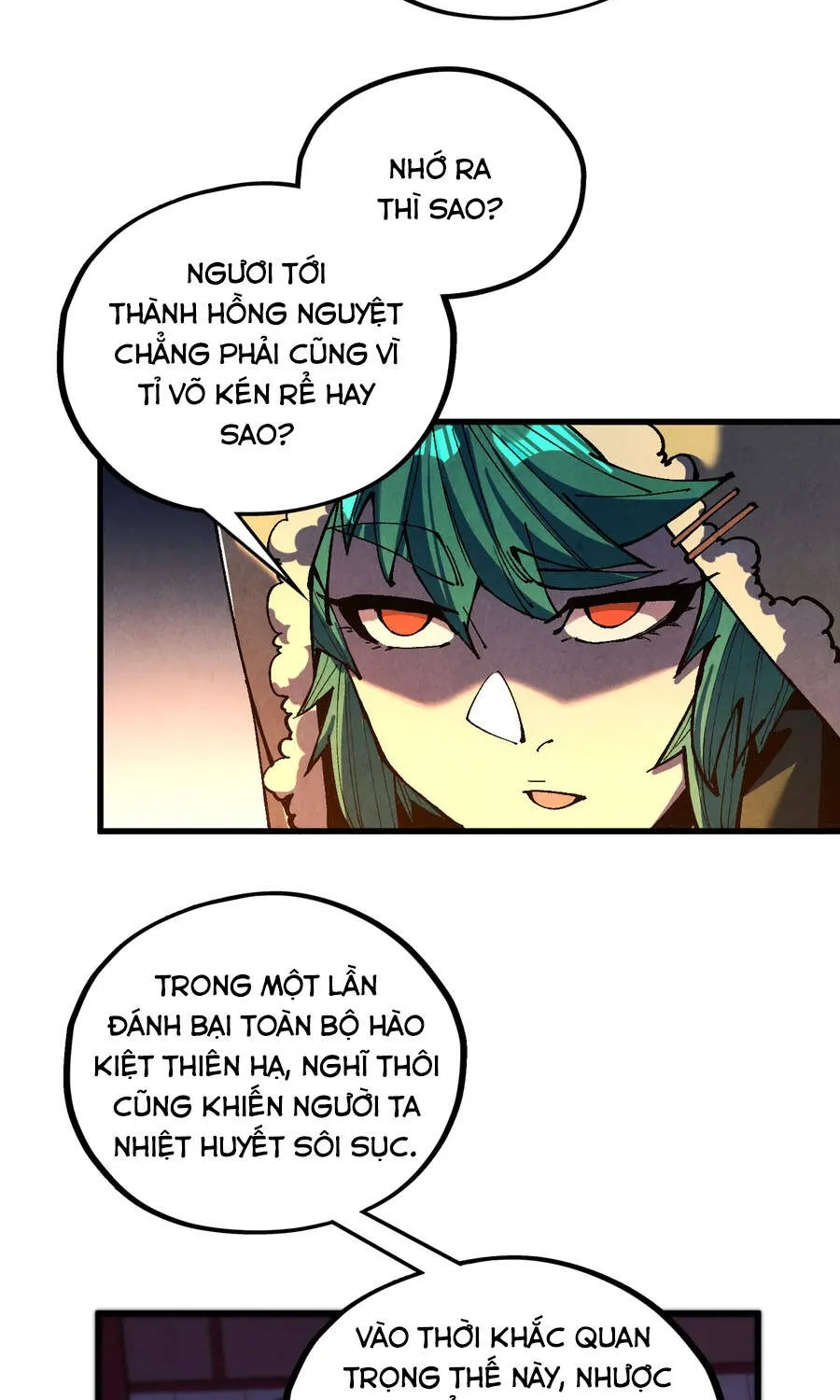Chapter 549 - Trang 5