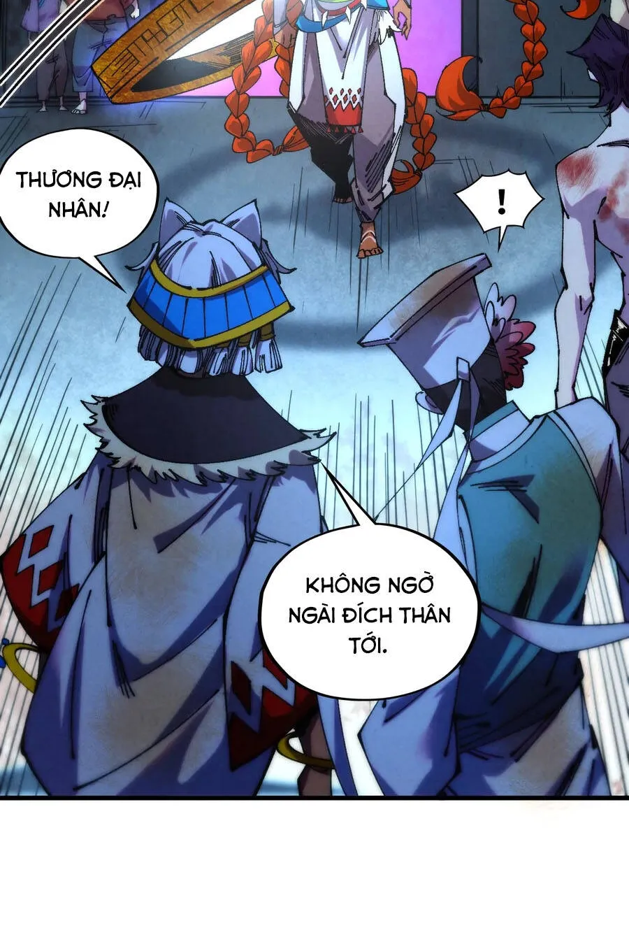 Chapter 549 - Trang 41