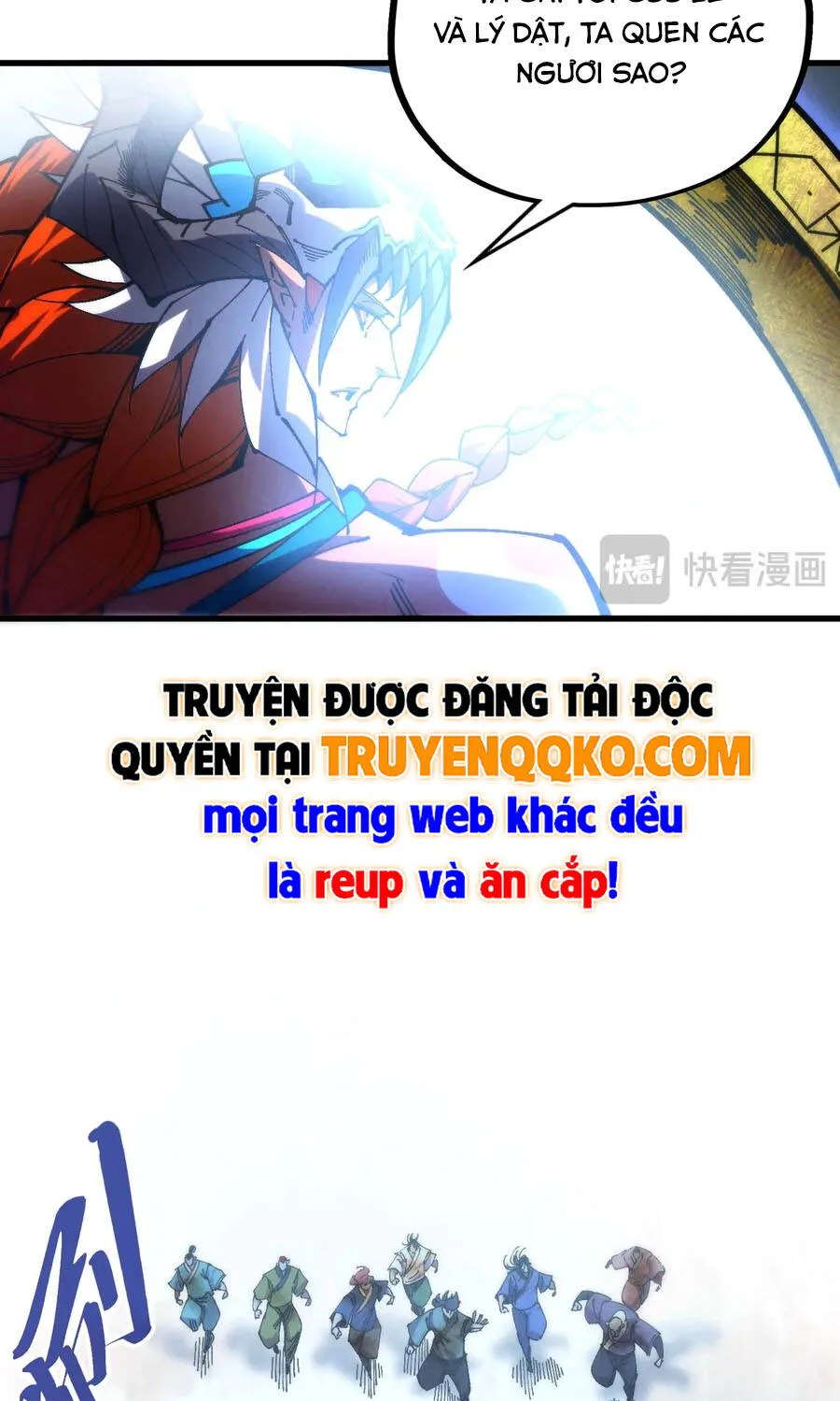 Chapter 549 - Trang 44