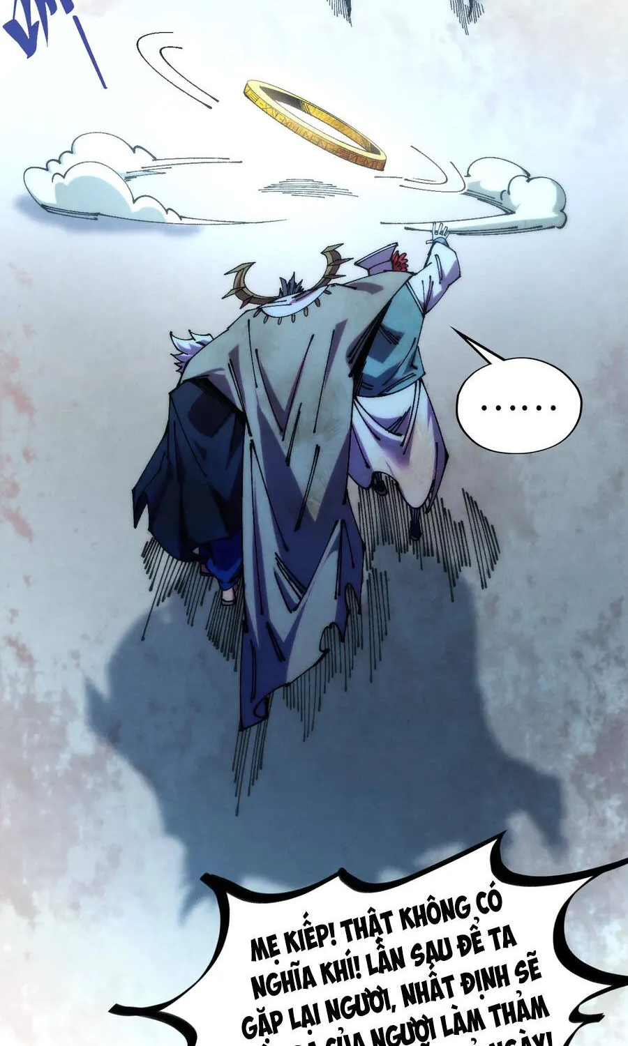 Chapter 549 - Trang 45