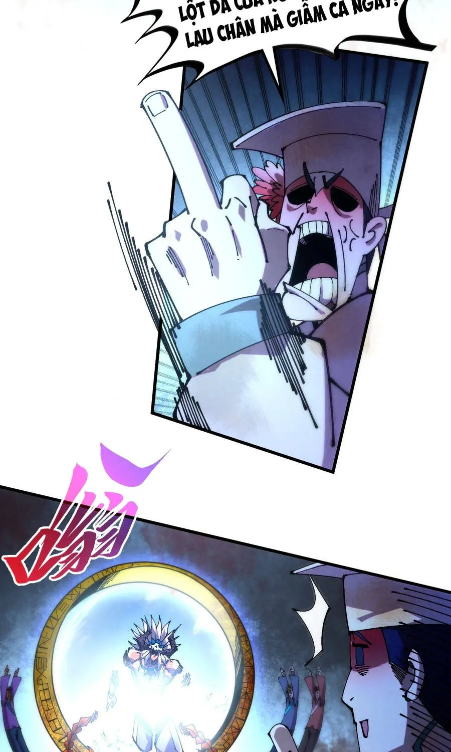Chapter 549 - Trang 46