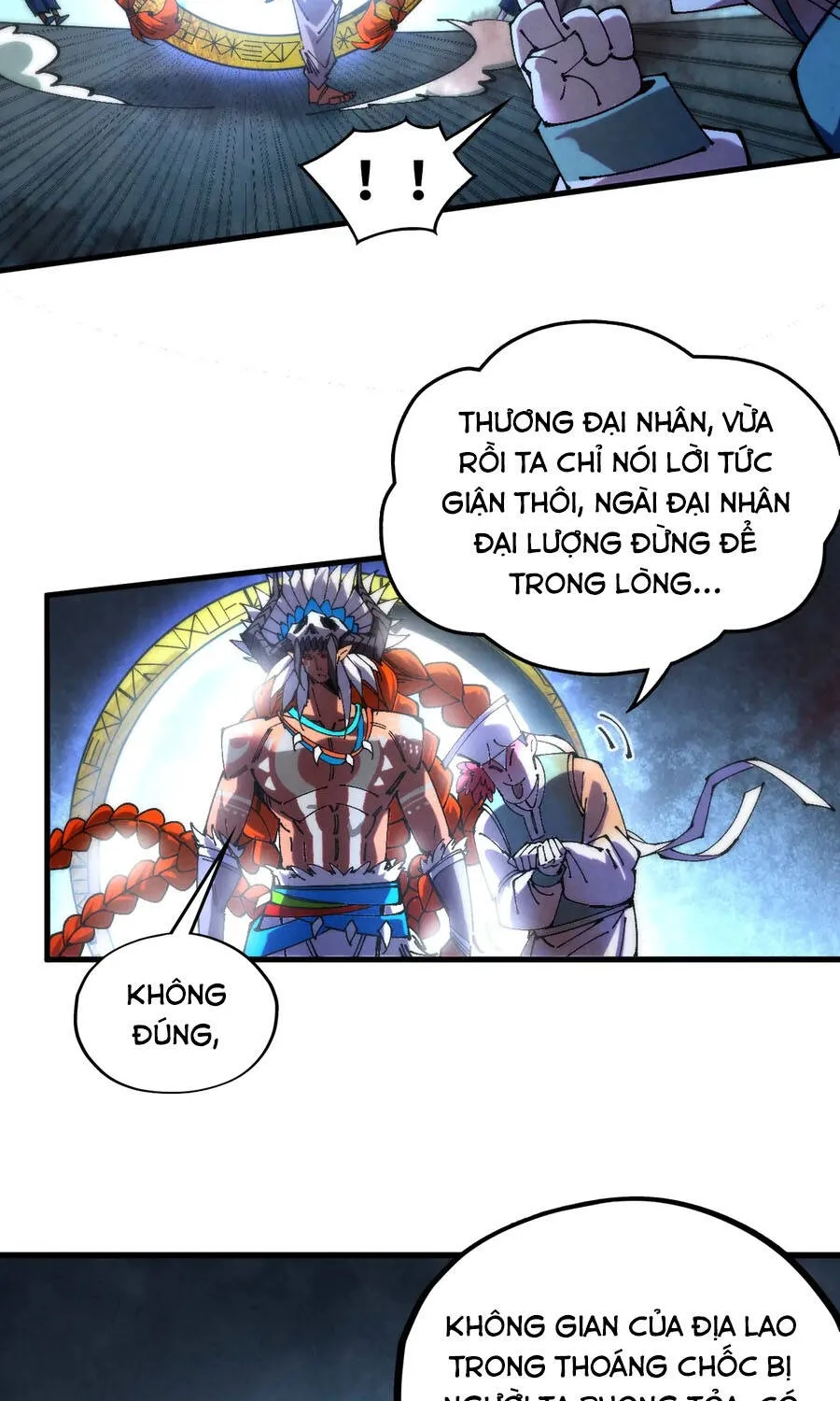 Chapter 549 - Trang 47