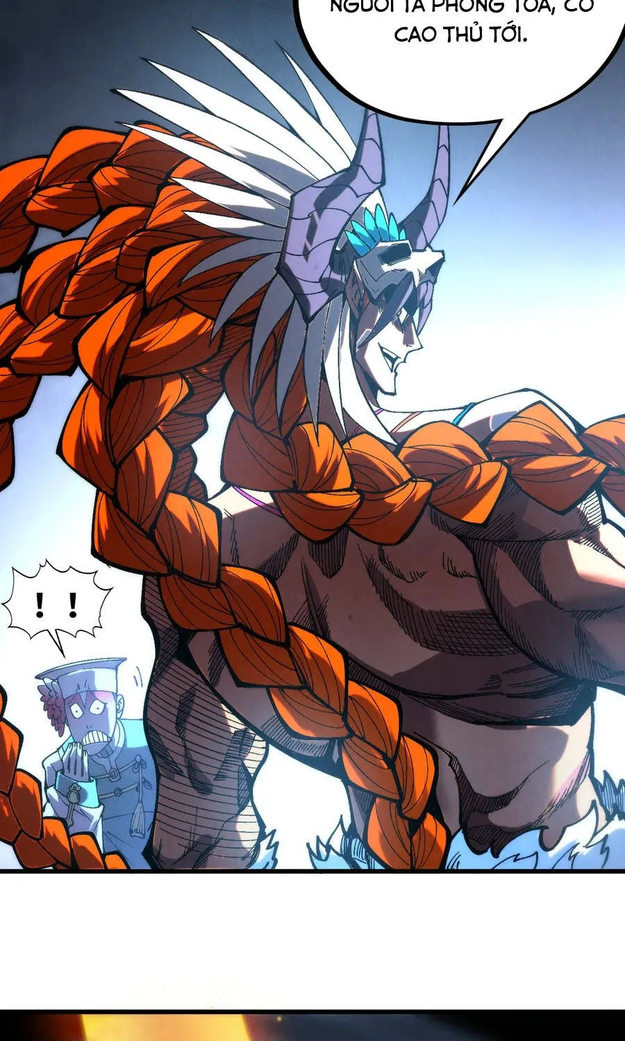Chapter 549 - Trang 48