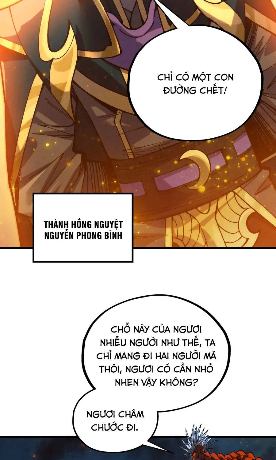 Chapter 549 - Trang 50