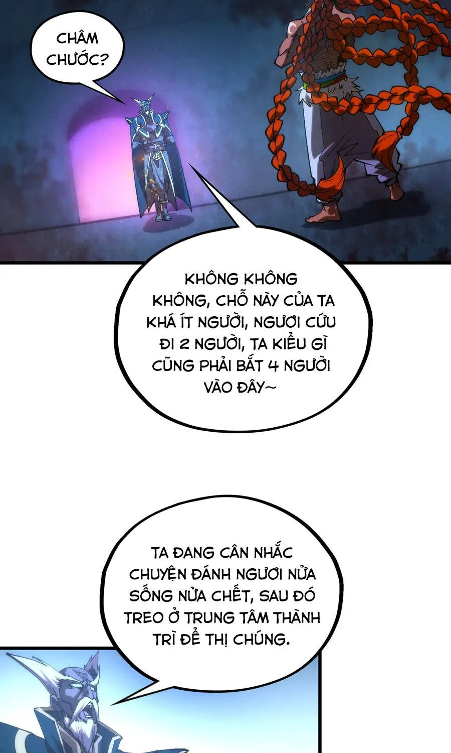 Chapter 549 - Trang 51