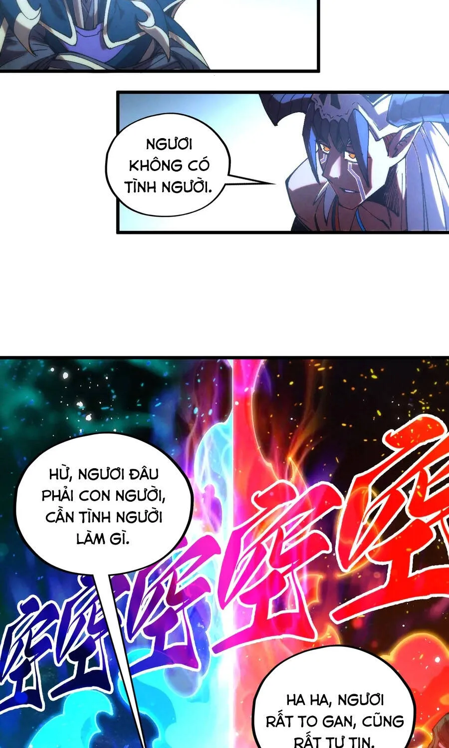 Chapter 549 - Trang 52