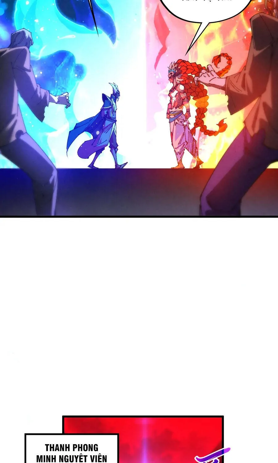 Chapter 549 - Trang 53