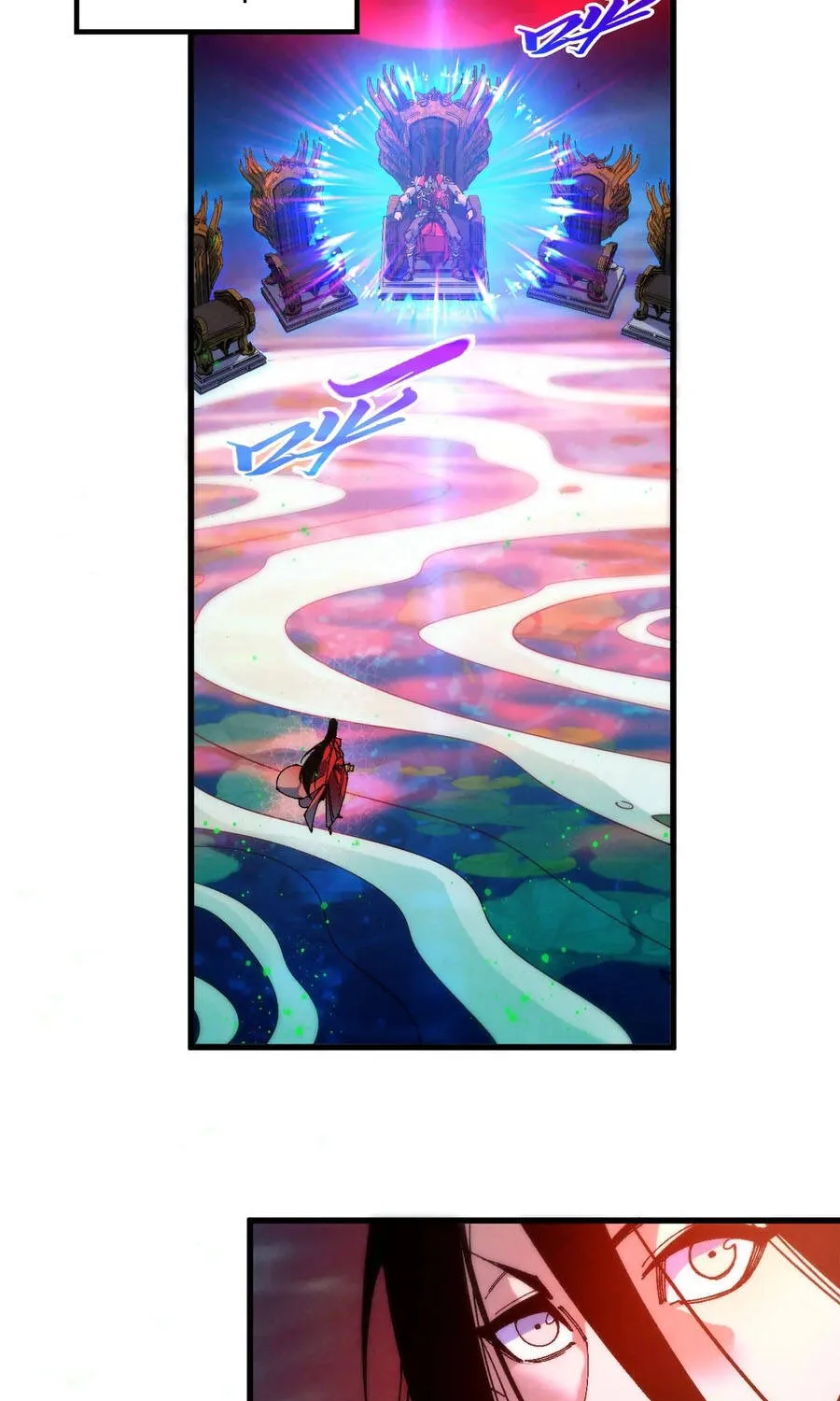 Chapter 549 - Trang 54