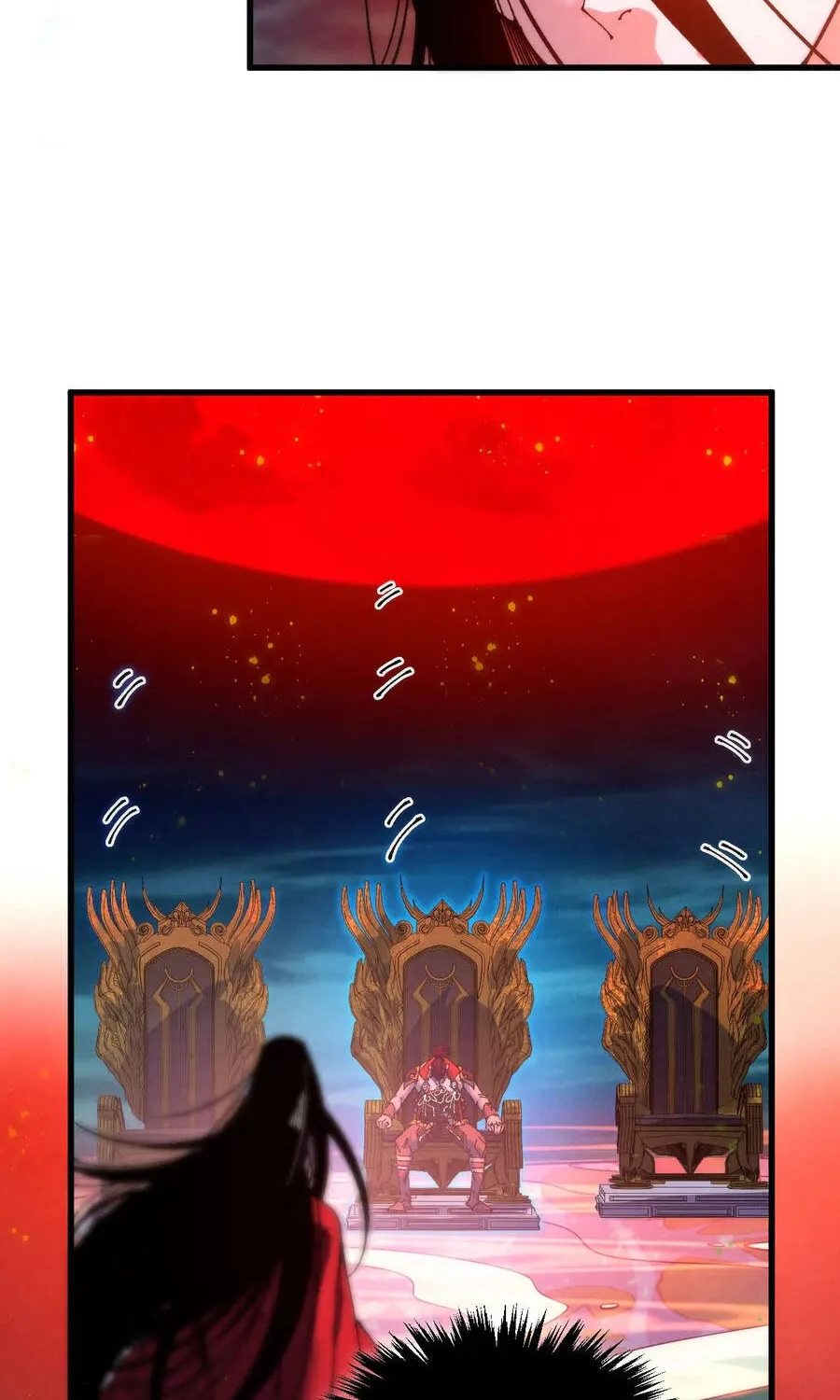 Chapter 549 - Trang 55