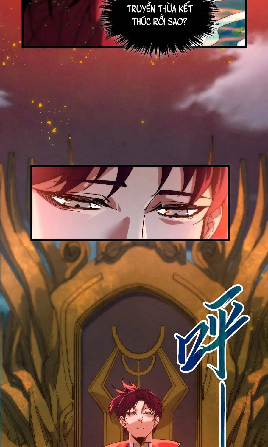 Chapter 549 - Trang 56