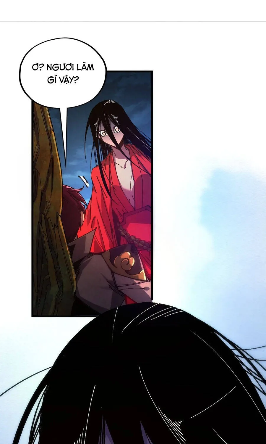 Chapter 549 - Trang 58