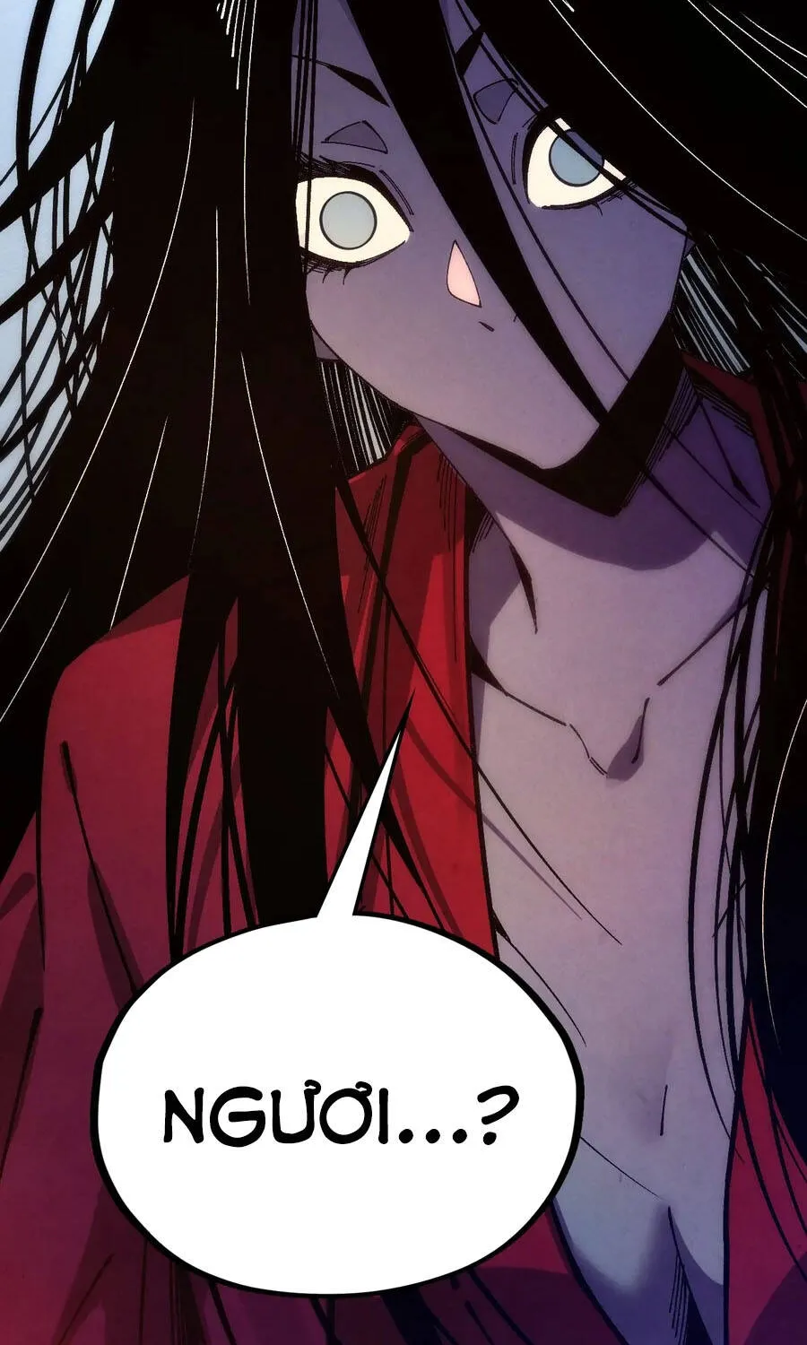 Chapter 549 - Trang 59