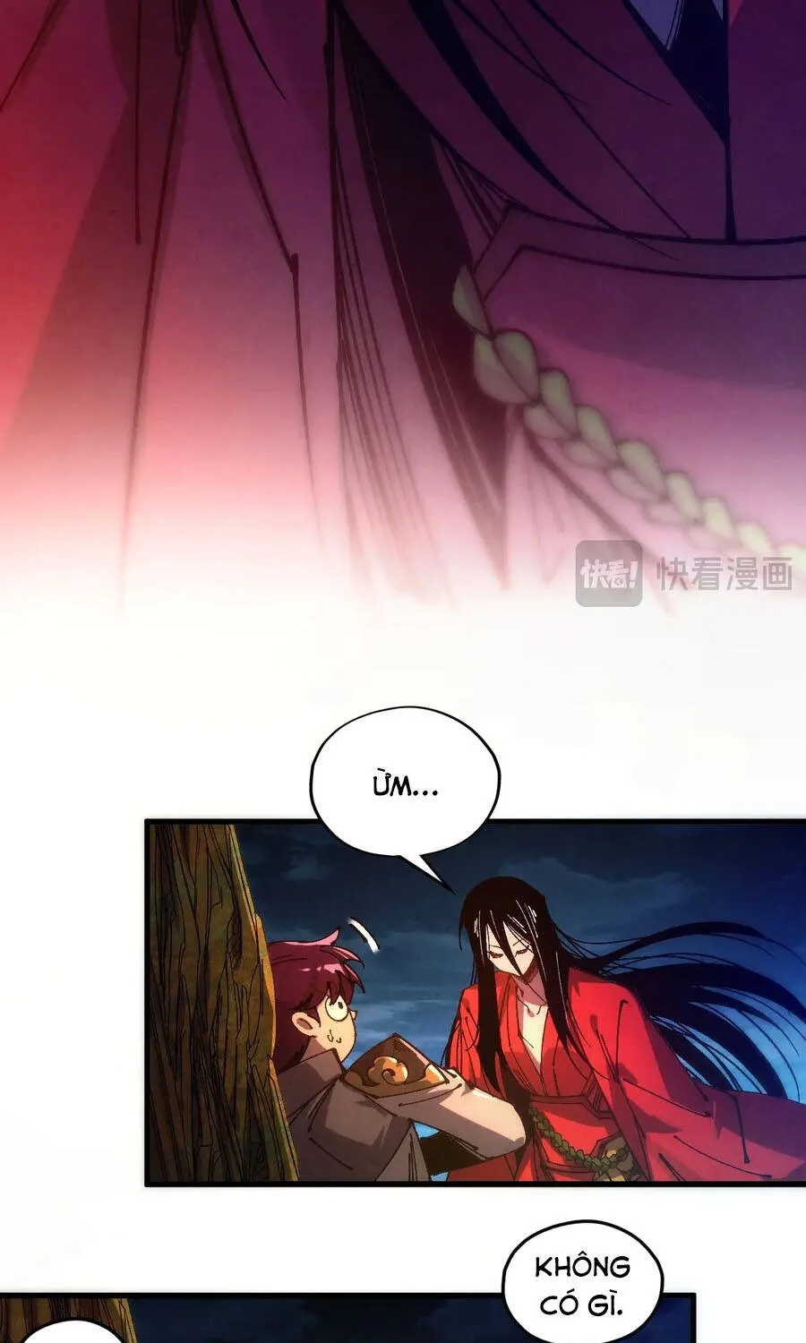 Chapter 549 - Trang 60