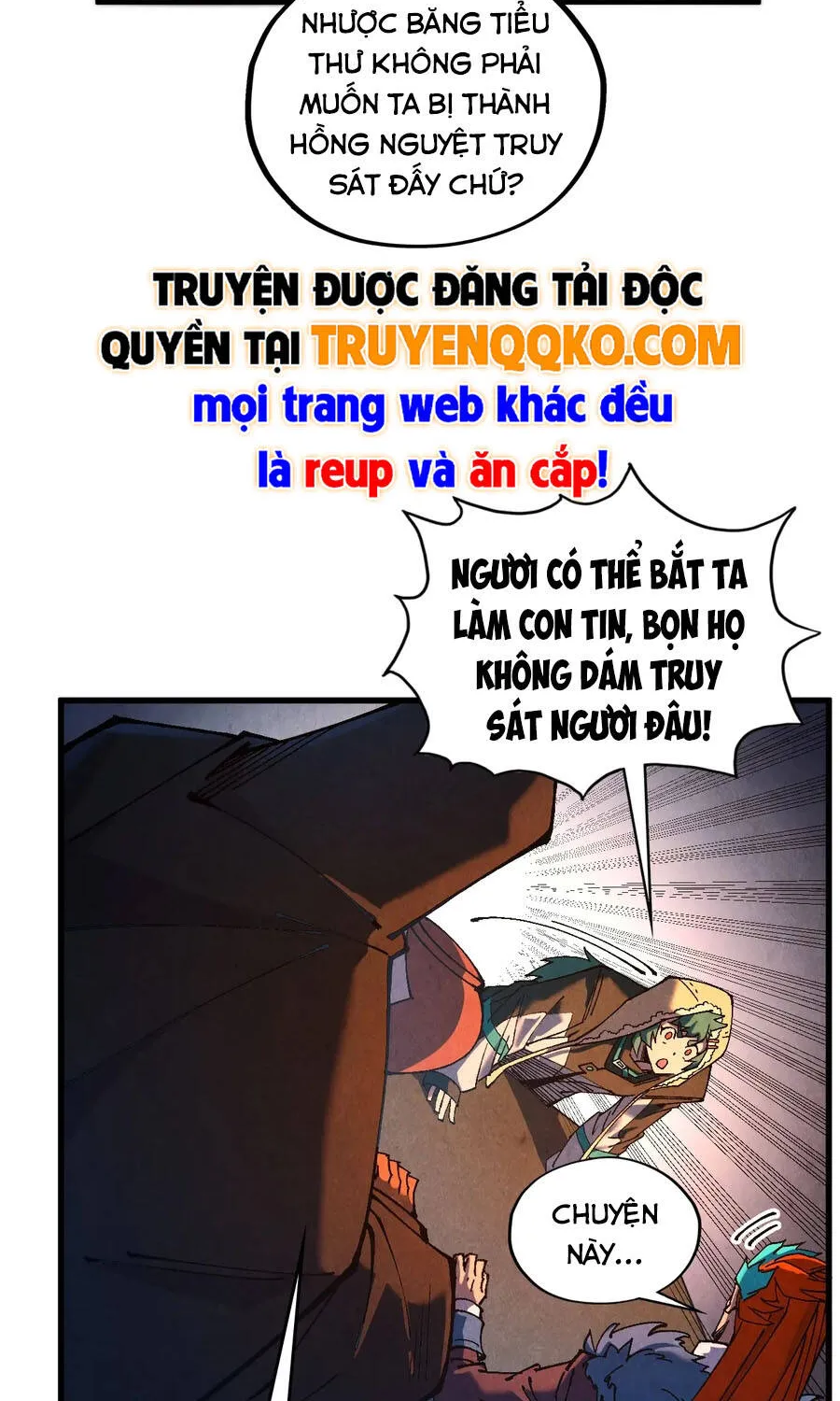 Chapter 549 - Trang 7