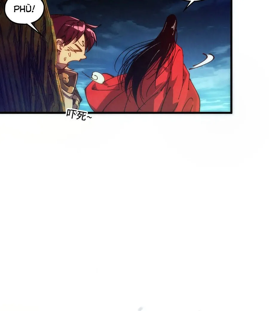 Chapter 549 - Trang 61