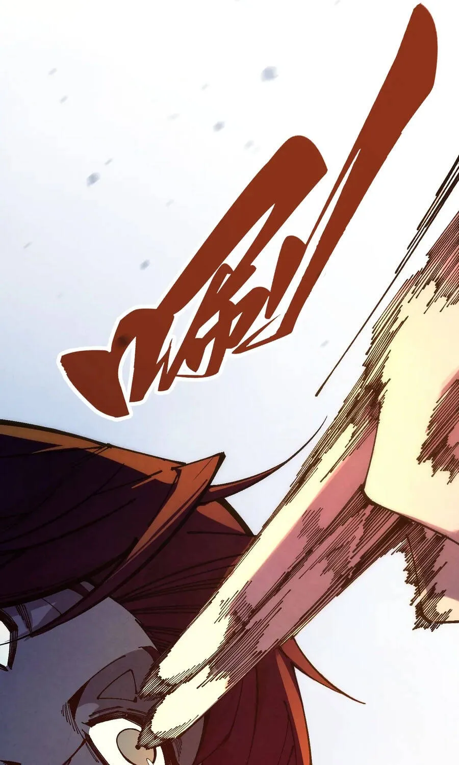 Chapter 549 - Trang 62