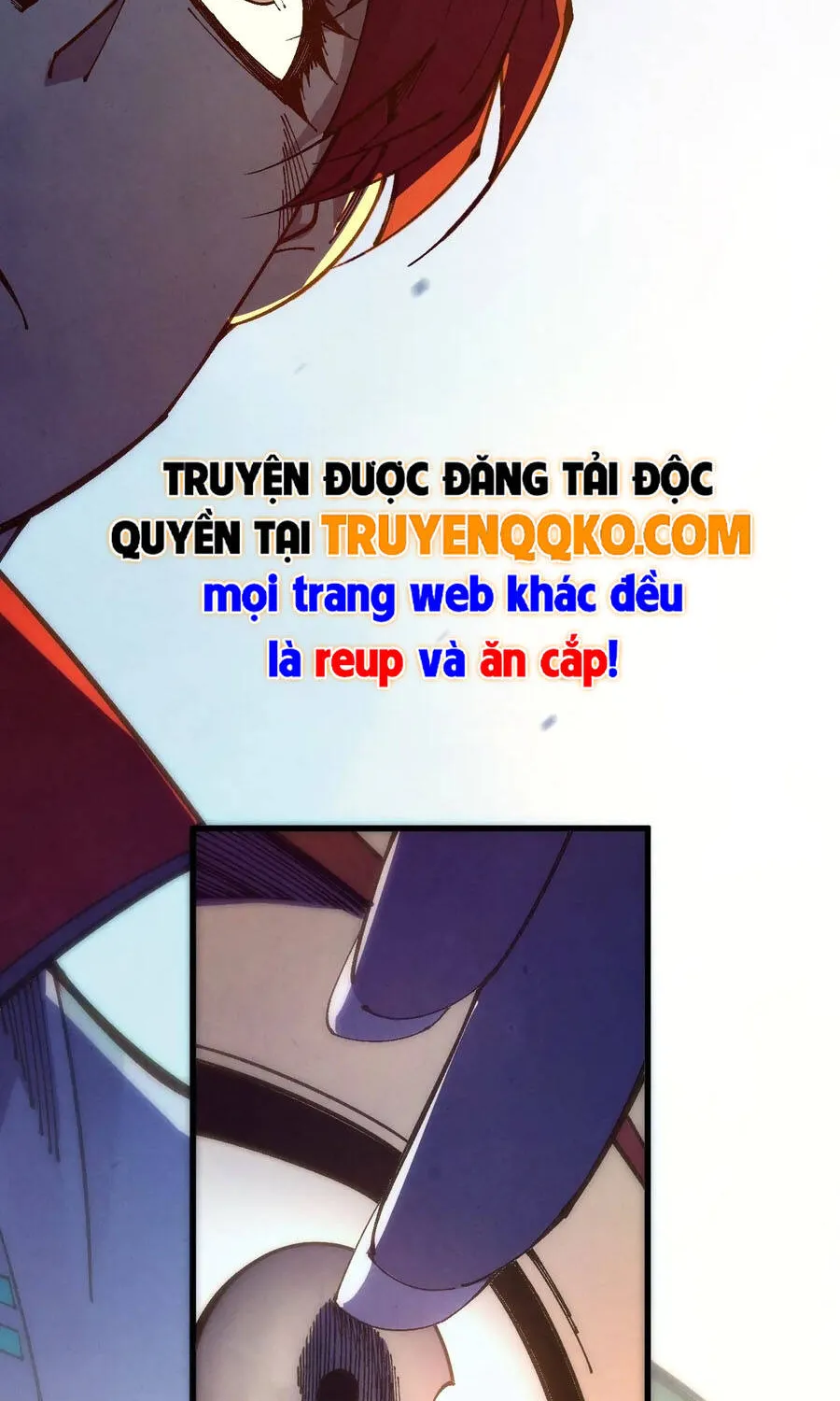 Chapter 549 - Trang 63
