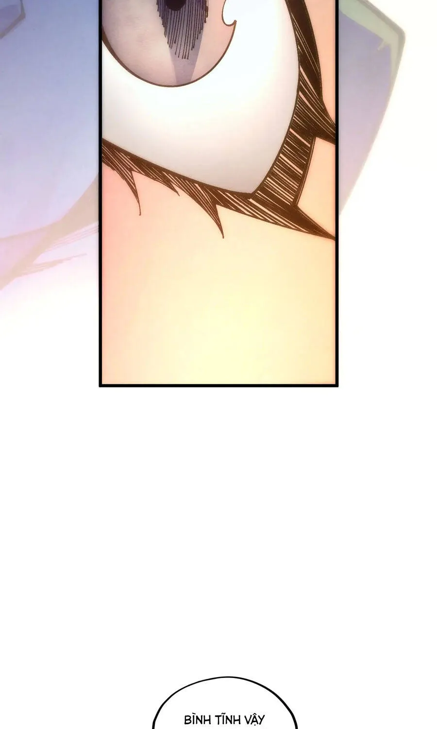 Chapter 549 - Trang 64