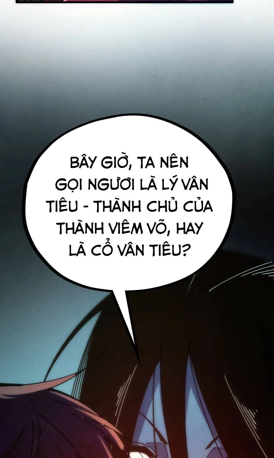 Chapter 549 - Trang 67