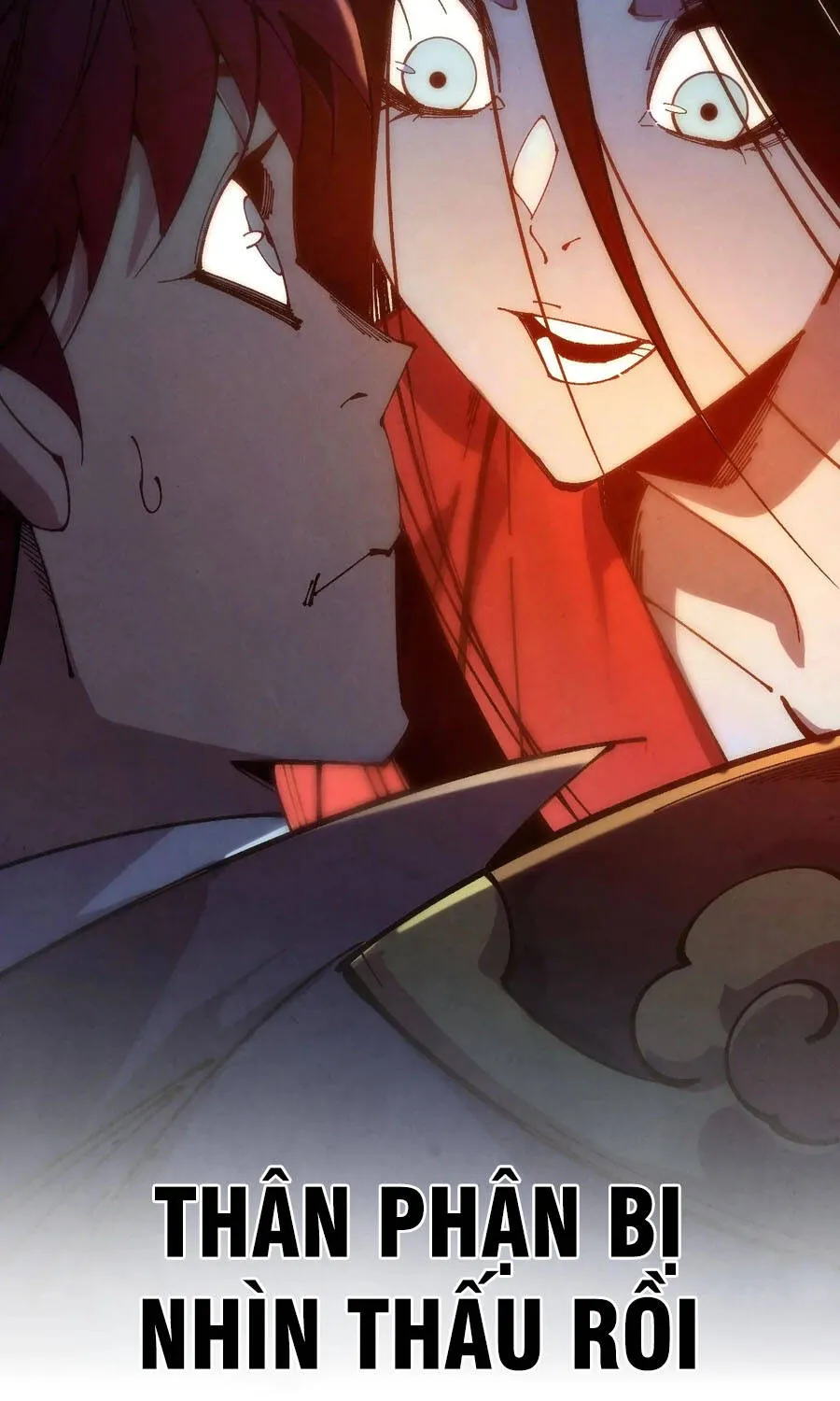 Chapter 549 - Trang 68