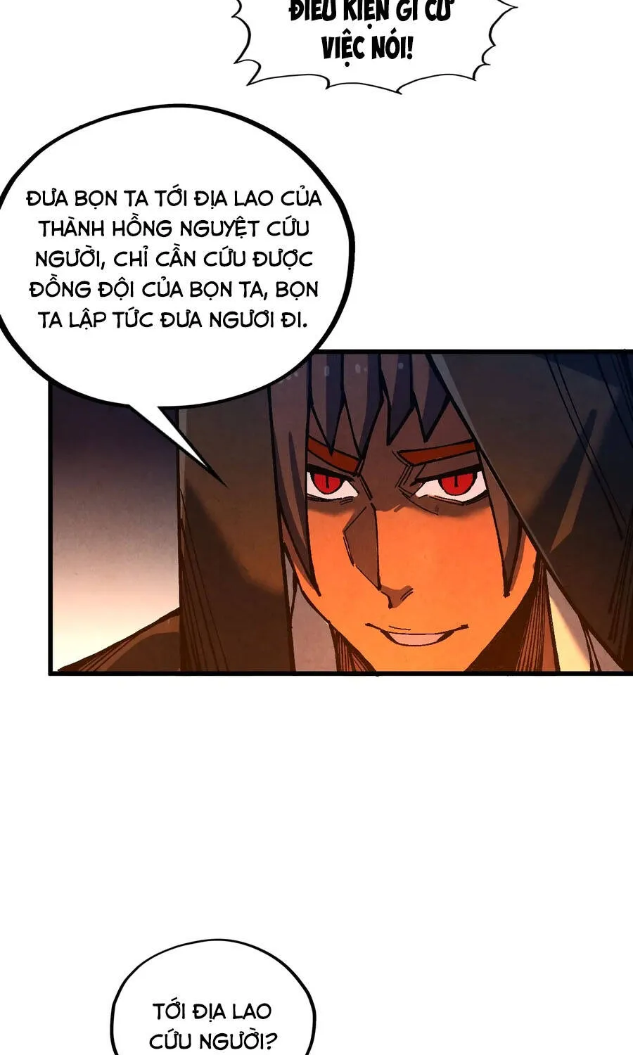 Chapter 549 - Trang 9
