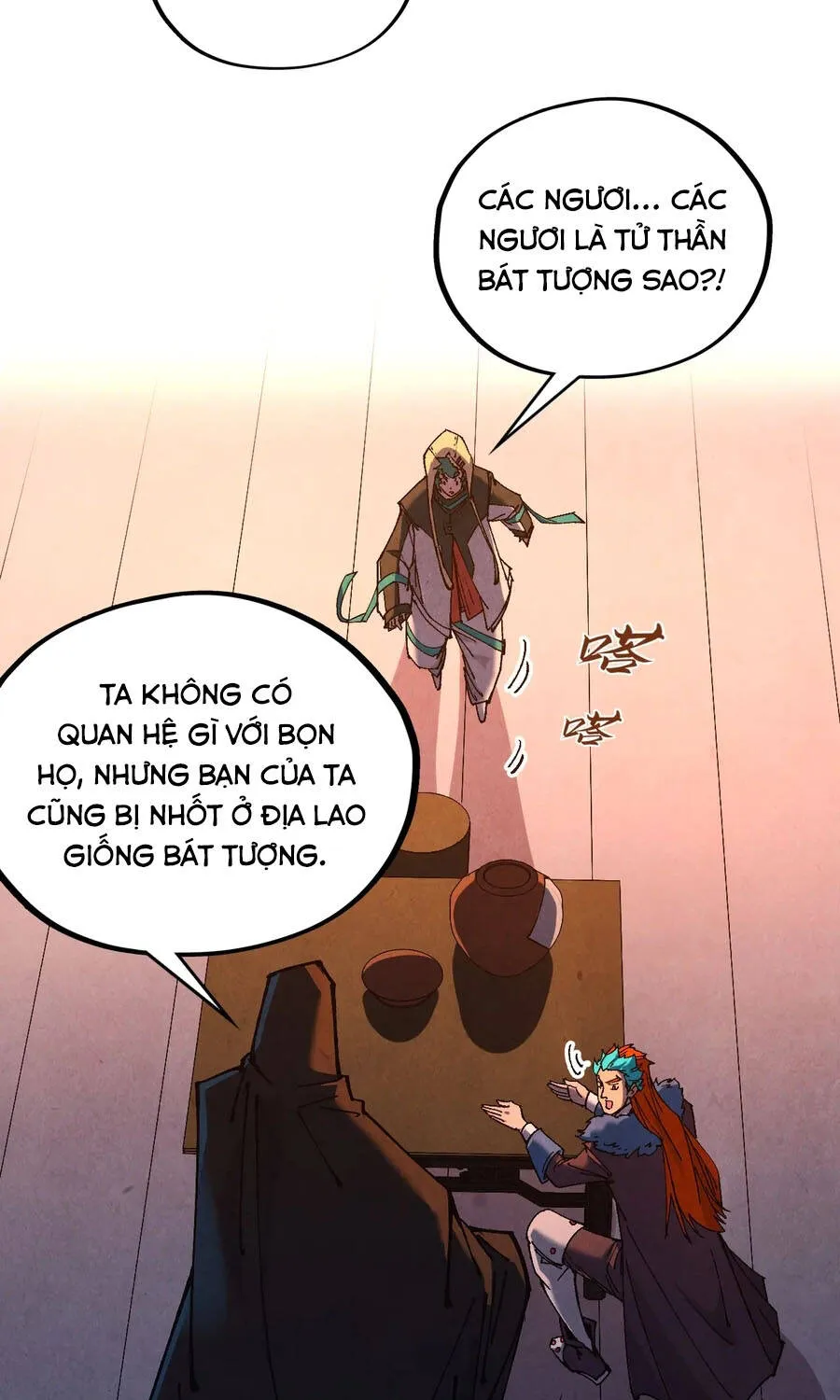 Chapter 549 - Trang 10
